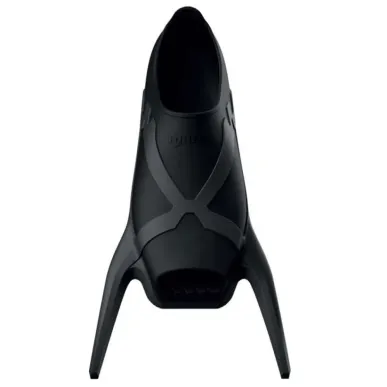 Mares Fussteil X-Wing