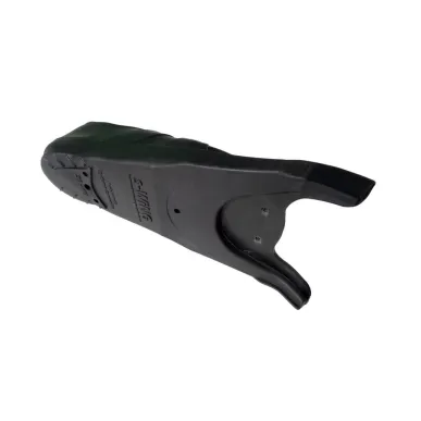 CETMA s-WiNG Fussteile