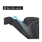 CETMA s-WiNG Fussteile