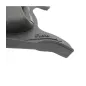 CETMA s-WiNG Fussteile