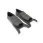 CETMA s-WiNG Fussteile