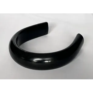 Nackengewicht für CWT