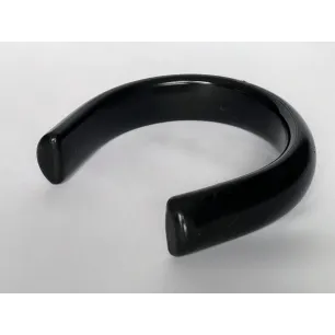 Nackengewicht für CWT