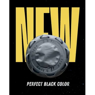 2bfree Freediving Boa