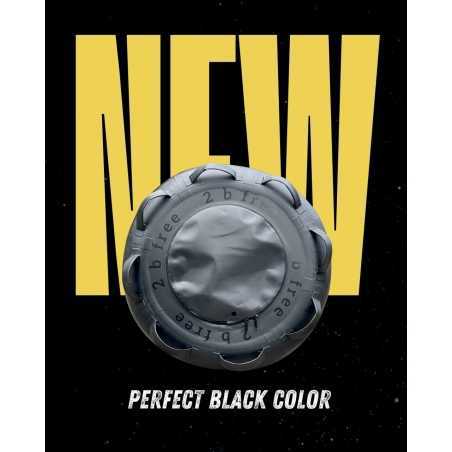 2bfree Freediving Buoy