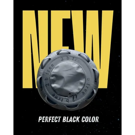 2bfree Freediving Boa