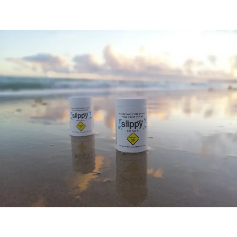 best wetsuit lubricant How To Raise Vibrational Frequency And Why Is It Necessary? main image 1