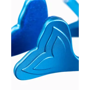 Molchanovs A6063x stinginaso