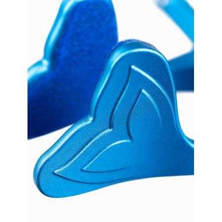 Molchanovs A6063x Nose Clip