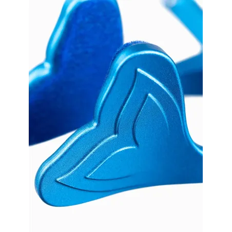 Molchanovs A6063x stinginaso