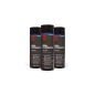 Gear Aid Odor Eliminator gegen Geruch