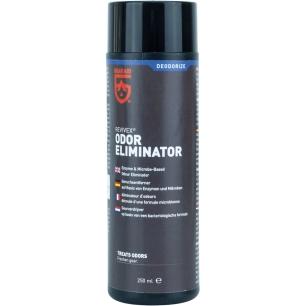 Gear Aid Odor Eliminator contre les mauvaises odeurs