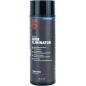 Gear Aid Odor Eliminator gegen Geruch