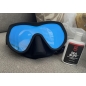 Gear Aid Sea Buff Maskenglas Reiniger