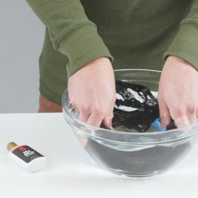 Gear Aid Sea Gold Antibeschlagmittel