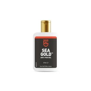 Gear Aid Sea Gold – Produit antibuée