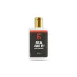 Gear Aid Sea Gold Antibeschlagmittel