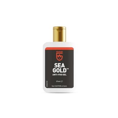 Gear Aid Sea Gold Antibeschlagmittel