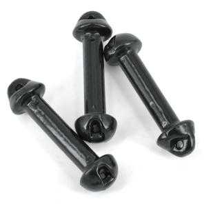 Bestdivers coated buoy lead