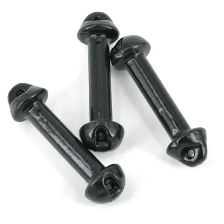 Bestdivers ummanteltes Bojenblei