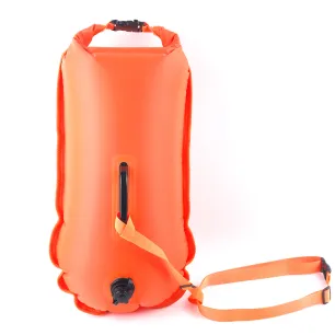 Boa da nuoto gonfiabile