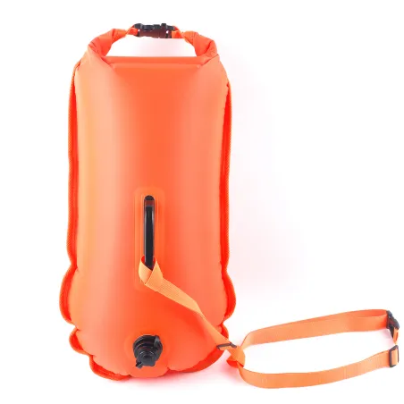 Boa da nuoto gonfiabile