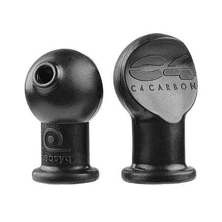 C4 EasyQ Druckausgleich Trainings Tool