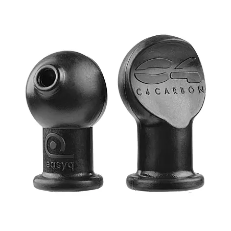 C4 EasyQ Druckausgleich Trainings Tool