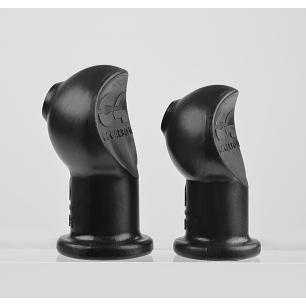 C4 EasyQ Druckausgleich Trainings Tool