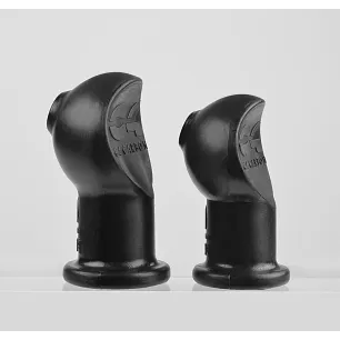 C4 EasyQ Druckausgleich Trainings Tool