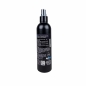 In d Wet WettieSpray Neoprenwaschspray