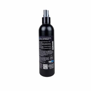 IndWet WettieSpray Neoprenwaschspray