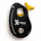 FreeXperience Freediving Pulley