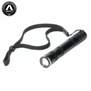 Aquatec lampada per maschera