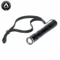 Aquatec Maskenlampe