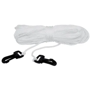 Seac boa siluro con sagola