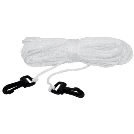 Seac boa siluro con sagola