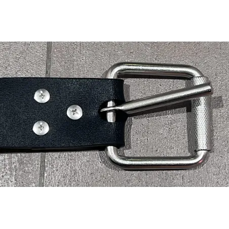 Bleigurt Extra Lang (150cm)