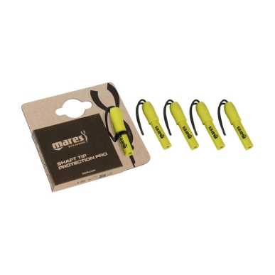 Mares Tip Protection Pro