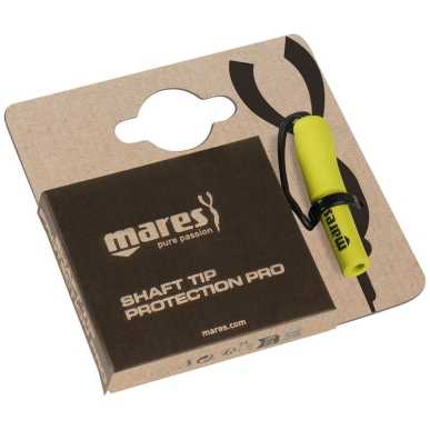 Mares Tip Protection Pro