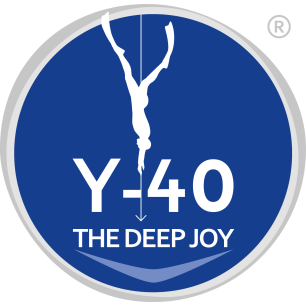 Y-40 Workshop 21. - 25. Mai 2026