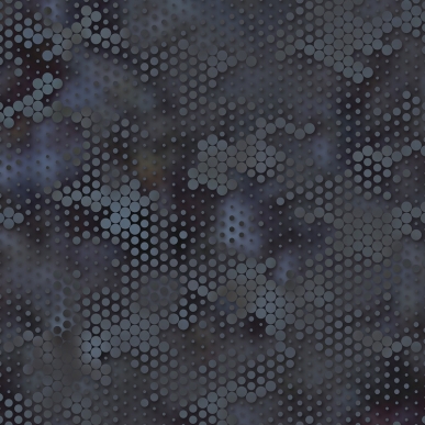 SEAC Snake Lady Open-Cell Hose