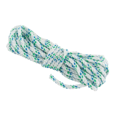 Seac Asso S/R Pneumatische Harpune