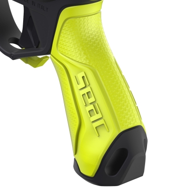 Seac Asso S/R Pneumatische Harpune