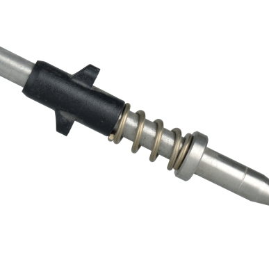 Seac Asso S/R Pneumatische Harpune