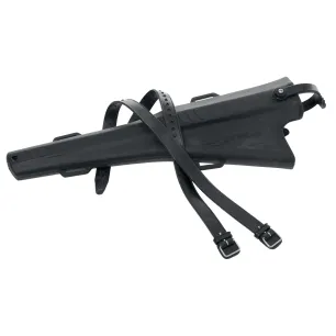 Holster für Seac Asso S/R