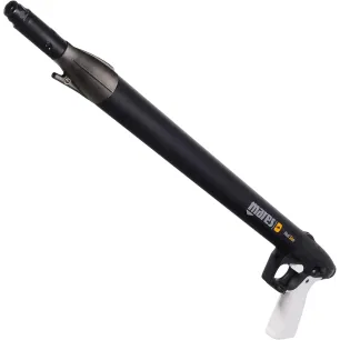 Mares Pneumatische Harpune Sten