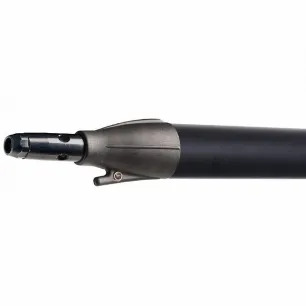 Mares Pneumatische Harpune Sten