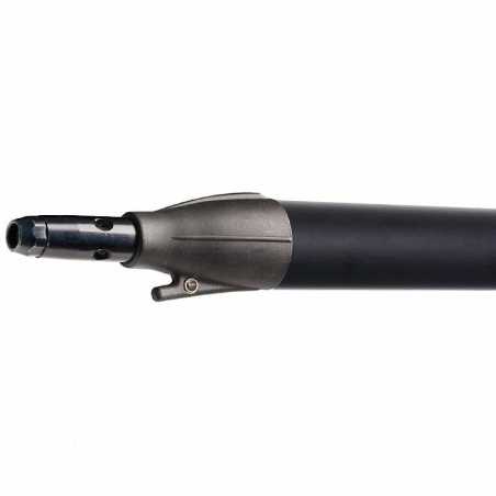 Mares Pneumatic Speargun Sten