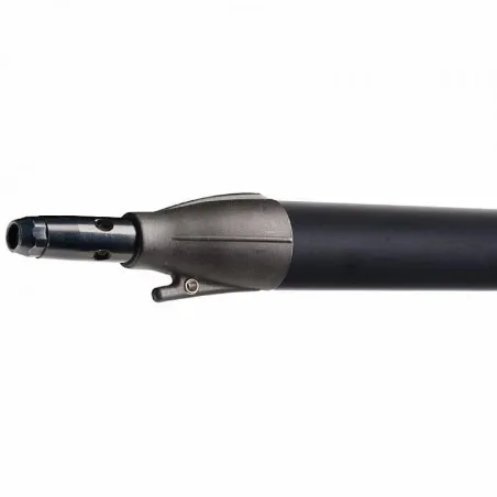 Mares Pneumatische Harpune Sten